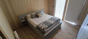 Beautiful modern apartment Villa La Angostura